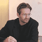 Best MCAT Tutor in San Diego