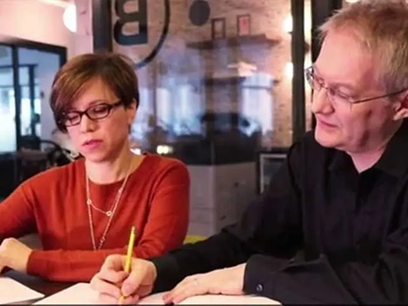 Tutors of Oxford - elite private tutoring